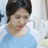 mahjong demo slot ” Keputusan Park Ju-seon membuat 'senyum lebar' Partai Demokrat dan 'wajah menangis' Partai Terbuka